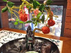 -南昌大饭店·非遗南昌菜(万寿宫店)
