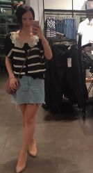 -SWAROVSKI(虹口凯德龙之梦店)