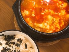 -青春分食(仙林大学城店)