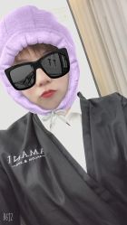 -程Studio