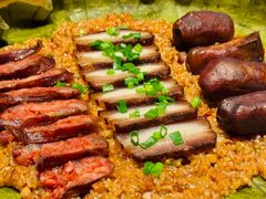 -满堂匠心川宴·私房菜(天府三街店)