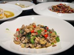 -凤凰湘语(浦东旗舰店)