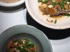 -遇见湘·地道湖南菜(云门店)