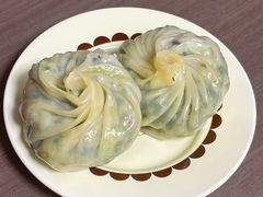 -麦德龙(徐州开发区店)