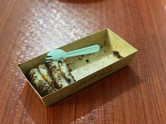 -南大门韩糕(后埭溪路店)