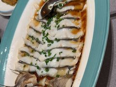 -城南往事(滨江世茂店)