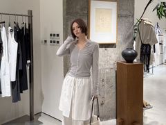 -万达坊(花园路店)