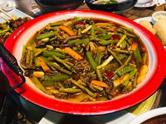 -听香·678茶铺(猛追湾店)