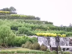 -河北省园博园