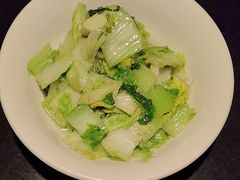 -湘阁里辣(东门茂业店)