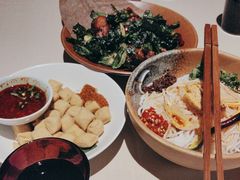 -雲說·花(西宸天街店)