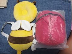 -懒熊月嫂(太仓店)