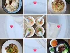 -星云文教馆