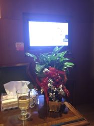 -TIME SPA科技美肤机构