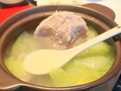 -百富源·海鲜辽菜(张士店)