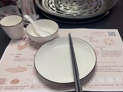 -水禾轩·海鲜蒸汽主题餐厅(新香洲旗舰店)
