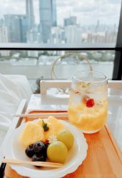 -智美品质医美