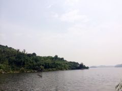 iphone_upload_pic-天目湖涵田度假村