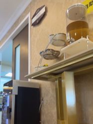 -深圳春天阳光医院·轮廓抗衰中心