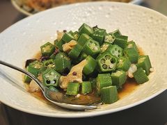 -徐记海鲜(大雁塔|金都店)