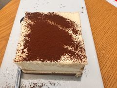 -必胜客(磁器口店)