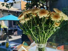 -后海16号·北京私房菜