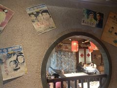 -帝一铭家宴(板塘店)
