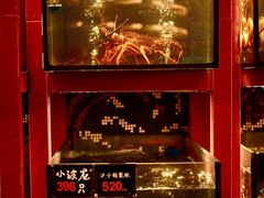 -粤界(望京金辉店)