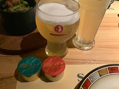 -雪熊精酿·哈尔滨烧烤酒馆(非遗大串店)
