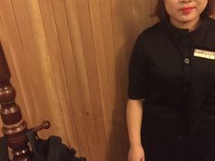 -章吴记喜瑞餐厅(东东城店)