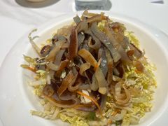 -大锅强·蒸海鲜青岛菜(金沙滩店)