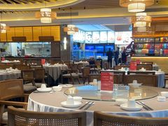 -悦来轩顺德菜(寮厦店)