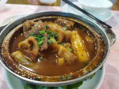 -顺德小厨·招牌无骨鱼(广百百货店)