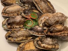 -协成海鲜火锅(海洋花园店)