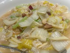 -玖味(老工人西路店)