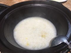 -德兴show鲜·蒸汽海鲜火锅餐厅(格创悦里店)