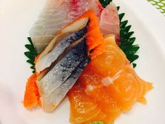 -亮马河饭店翠雅咖啡厅