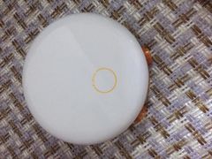 -瞳學會lens mart(南开大悦城店)