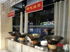 -向塘土鸡总店(八一广场店)