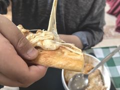 -起士林西餐厅(东经路店)