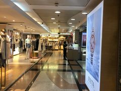 -上海置地广场(南京东路店)