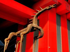 -中华艺术宫(上海美术馆)