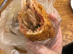 -真素诚·清真(新华路店)