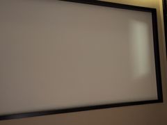 -华夏良子·足道SPA艾灸(王府井店)