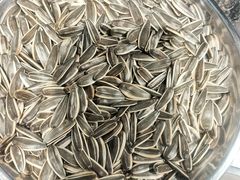 -英雄故事地摊烤肉(马驹桥店)