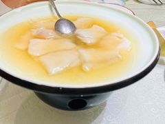-萃華楼(王府井店)