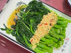 -大岗仙庙烧鸡(汕头总店)