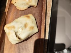 -耶里夏丽·丝路新疆菜·清真食品(徐汇南丹东路臻选店)