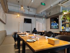 -渝乡人家(和平里店)