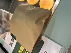 -翠华餐厅(宝安壹方城店)